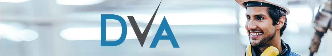 DVA_bakgrunn med foto_1128x191