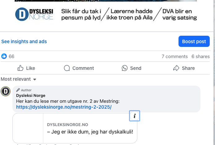 Skjermbilde 2025-06-30 kl. 09.32.21