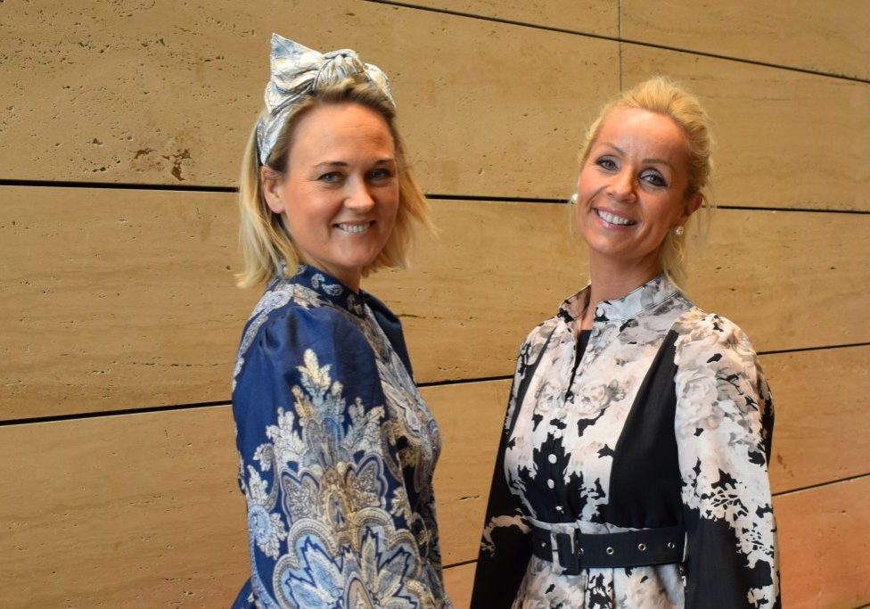 tuppenoglillemor DVS-samling 2026